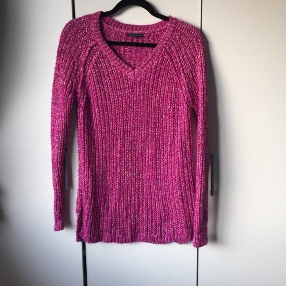American Eagle Outfitters pullover